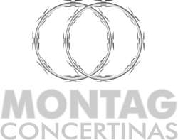 "Montag Concertinas"